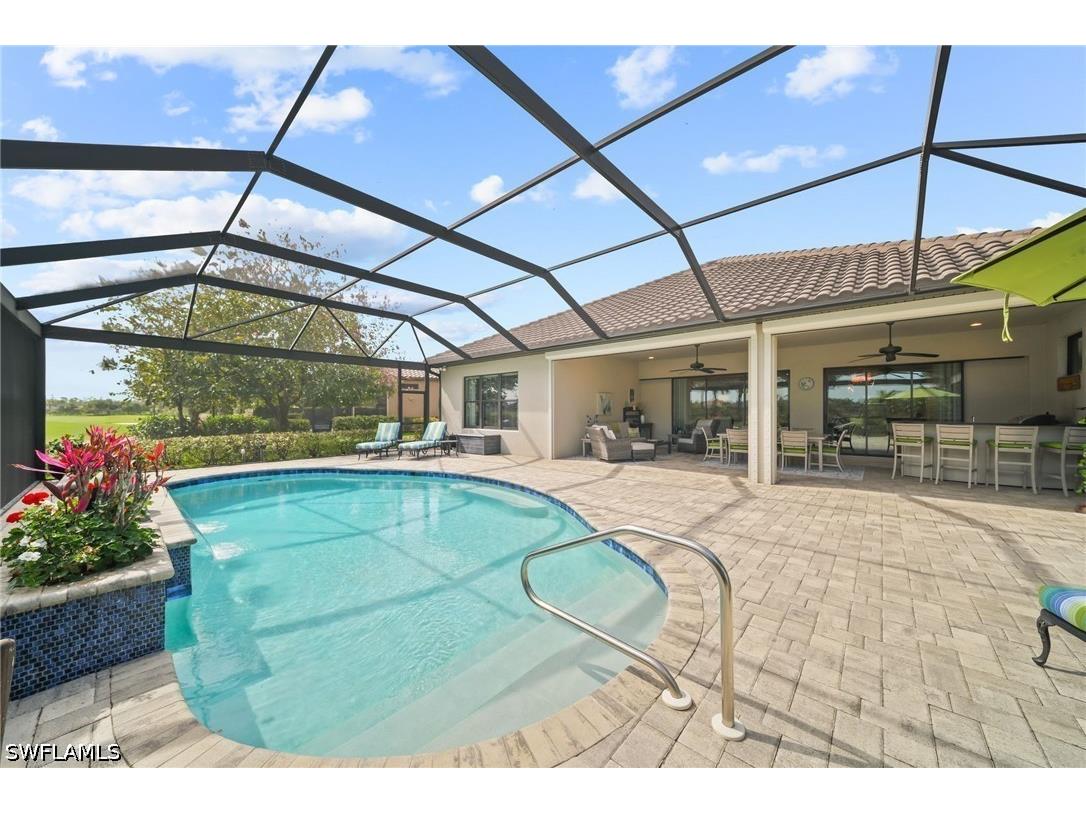 9282 Rialto Lane Naples FL 34119 226016012 image36