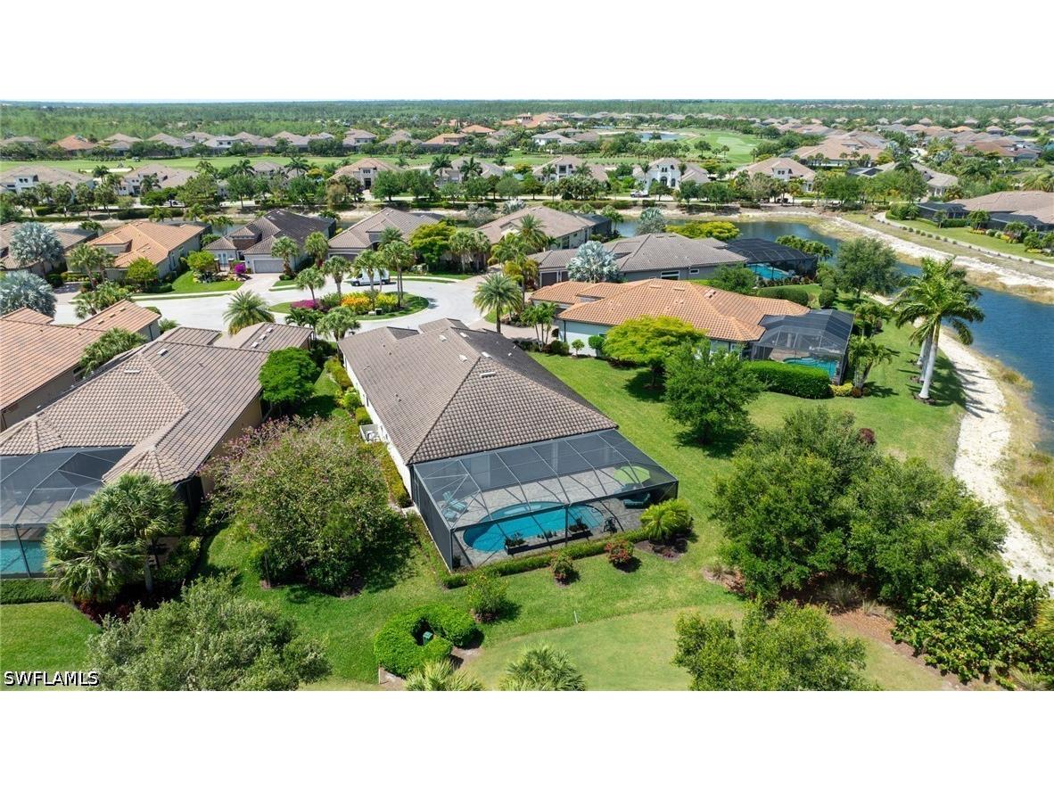 9282 Rialto Lane Naples FL 34119 226016012 image37
