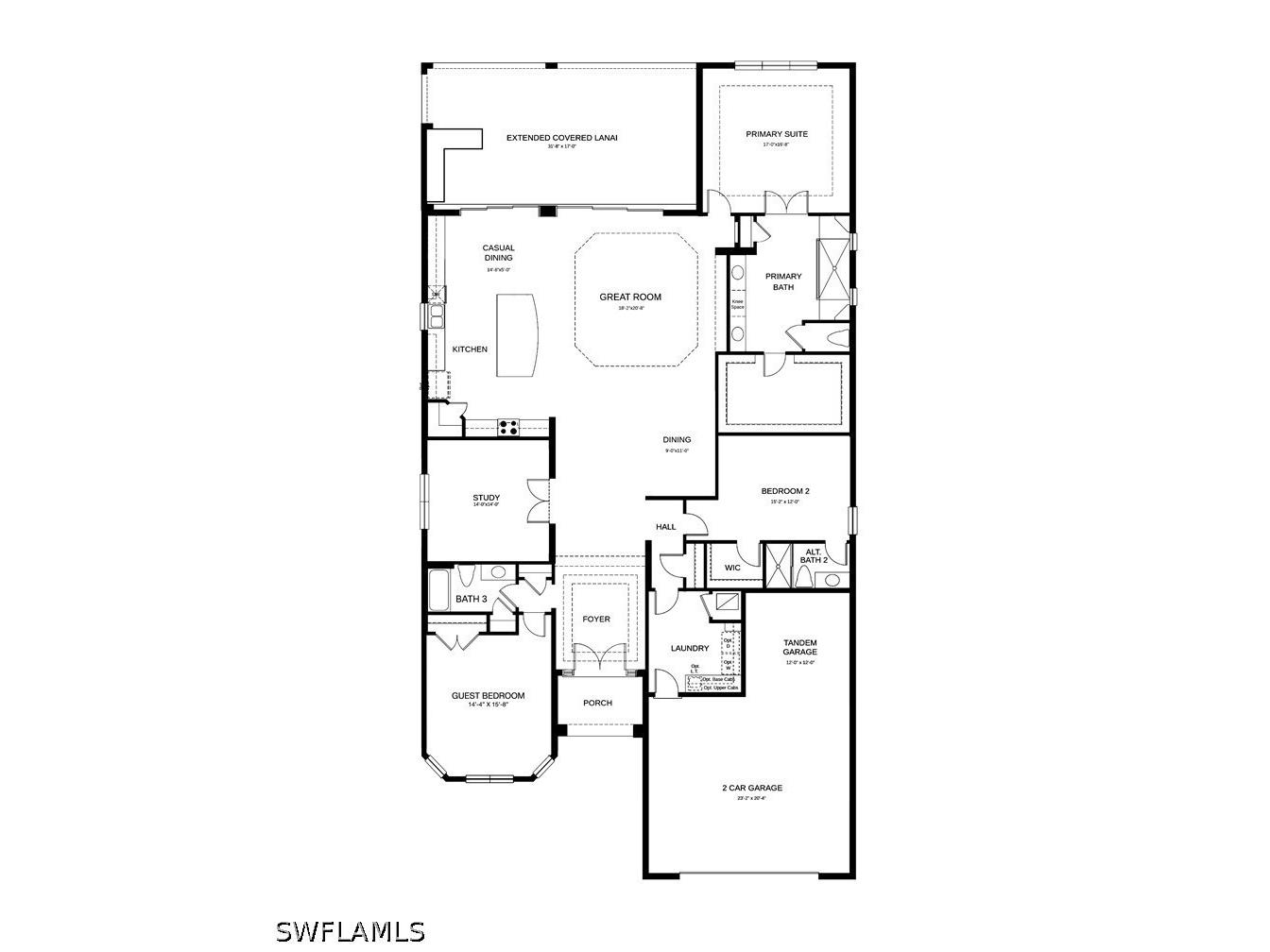9282 Rialto Lane Naples FL 34119 226016012 image39