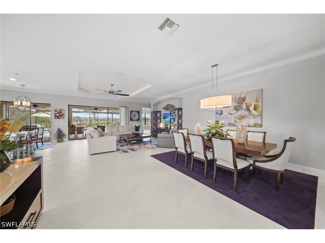 9282 Rialto Lane Naples FL 34119 226016012 image5