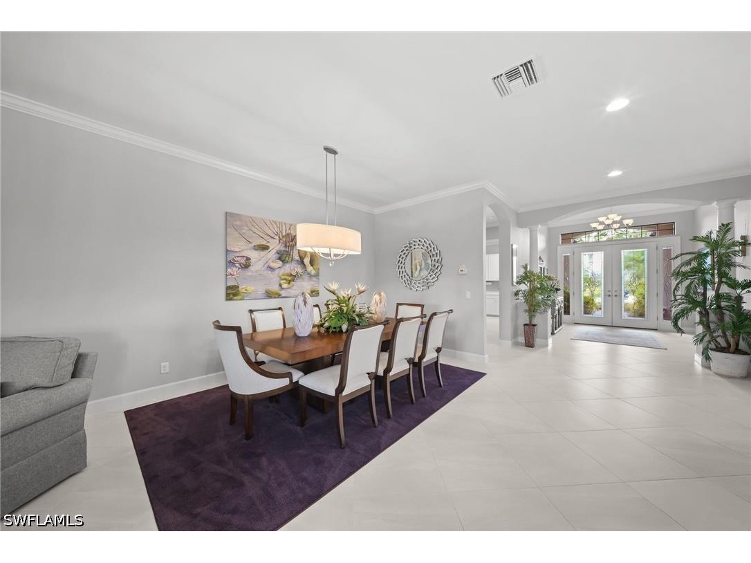 9282 Rialto Lane Naples FL 34119 226016012 image6