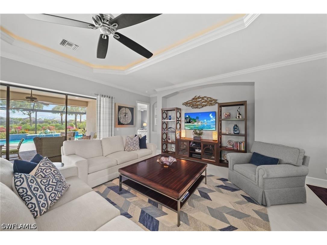 9282 Rialto Lane Naples FL 34119 226016012 image7