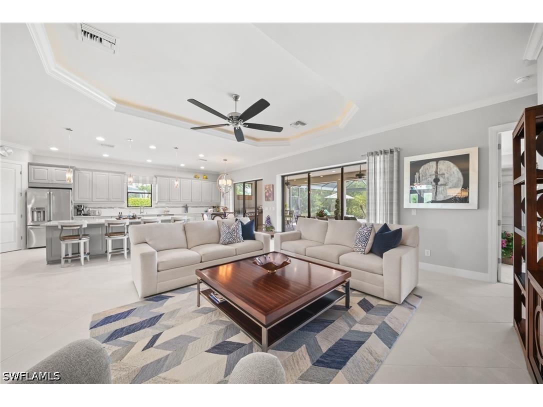 9282 Rialto Lane Naples FL 34119 226016012 image8