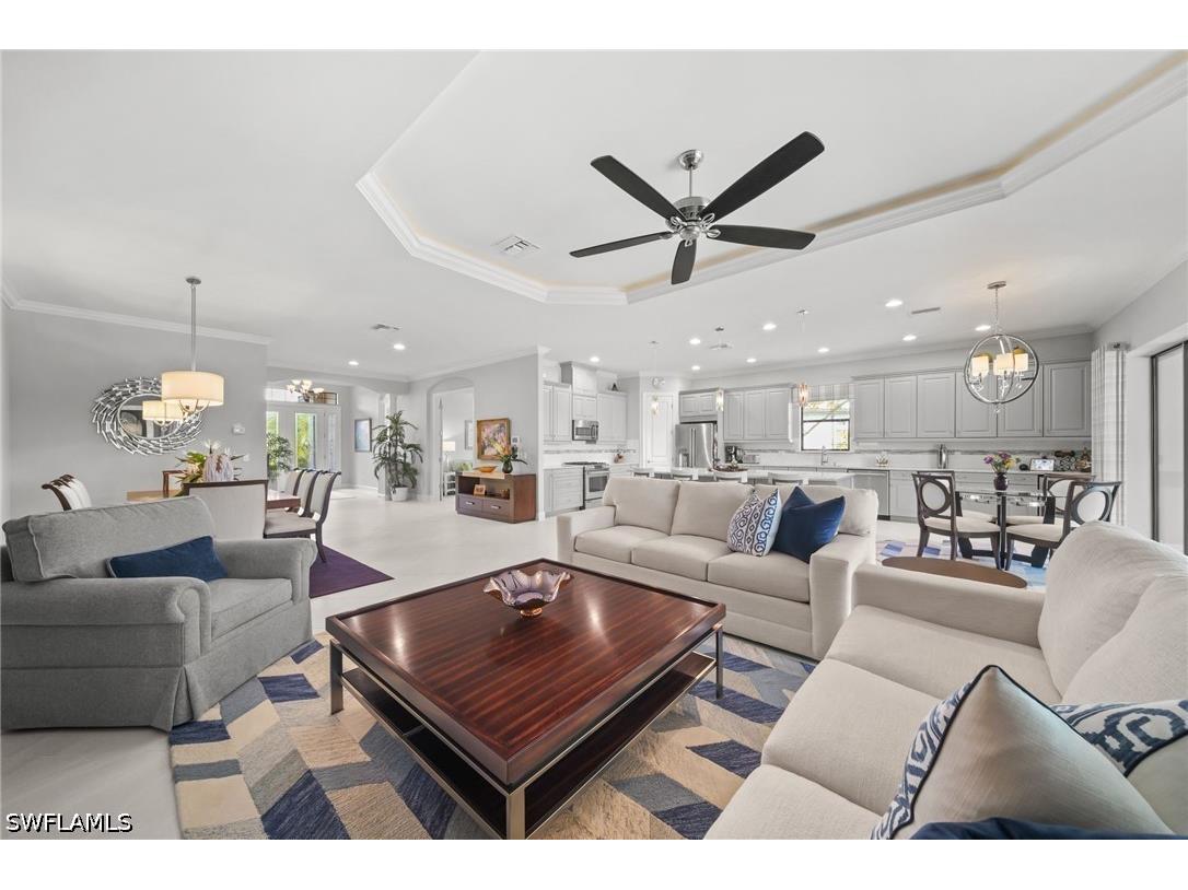 9282 Rialto Lane Naples FL 34119 226016012 image9