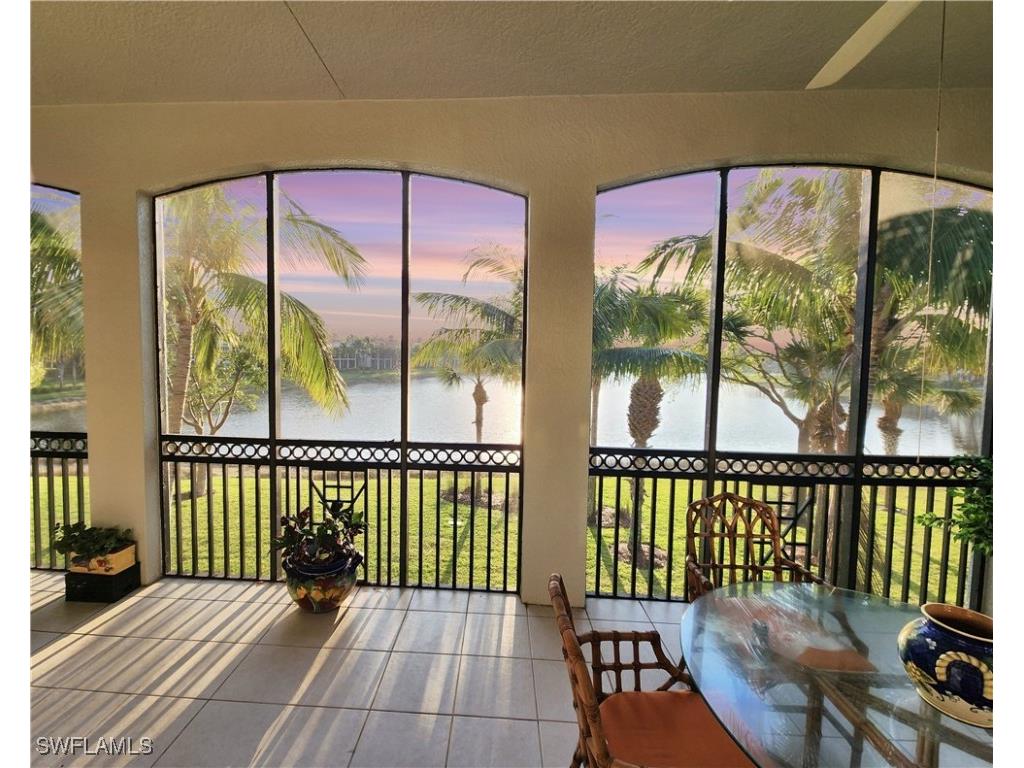 9283 Museo Circle #204 Naples FL 34114 225079656 image1