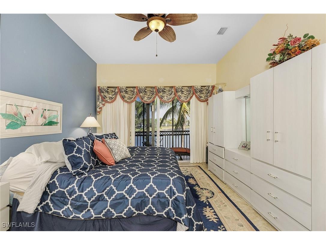 9283 Museo Circle #204 Naples FL 34114 225079656 image10