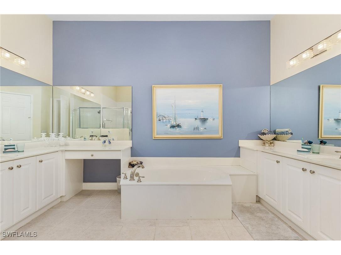 9283 Museo Circle #204 Naples FL 34114 225079656 image11