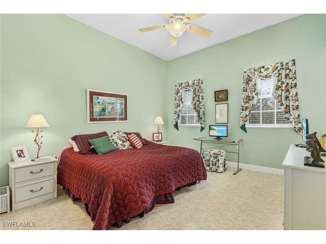 9283 Museo Circle #204 Naples FL 34114 225079656 image12