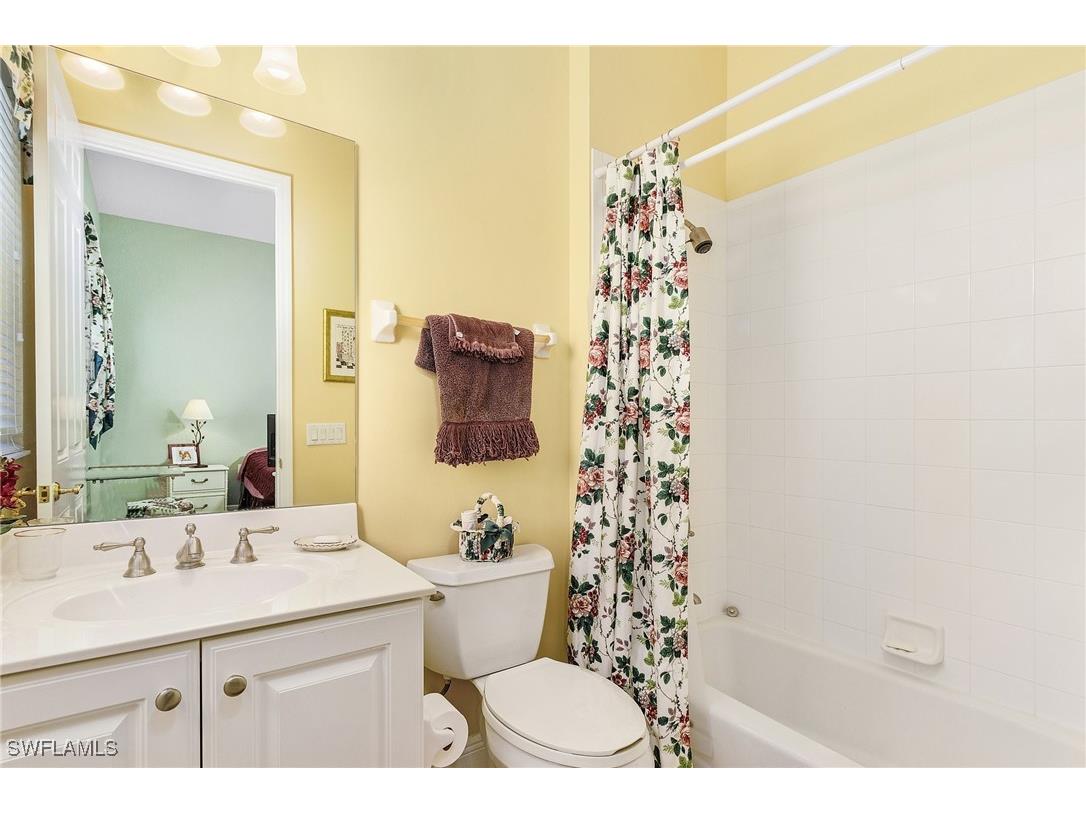 9283 Museo Circle #204 Naples FL 34114 225079656 image13