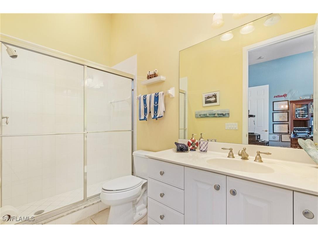 9283 Museo Circle #204 Naples FL 34114 225079656 image15