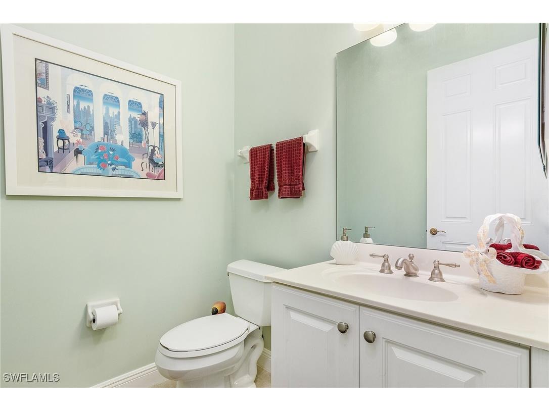 9283 Museo Circle #204 Naples FL 34114 225079656 image16