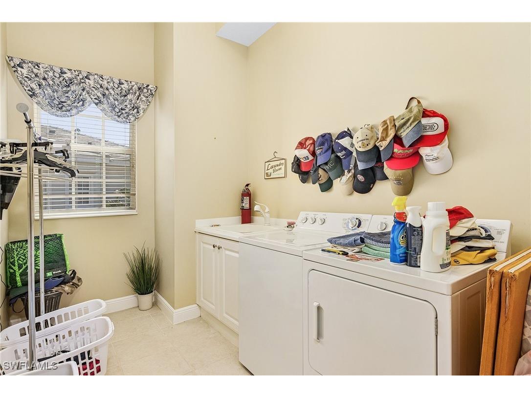 9283 Museo Circle #204 Naples FL 34114 225079656 image17