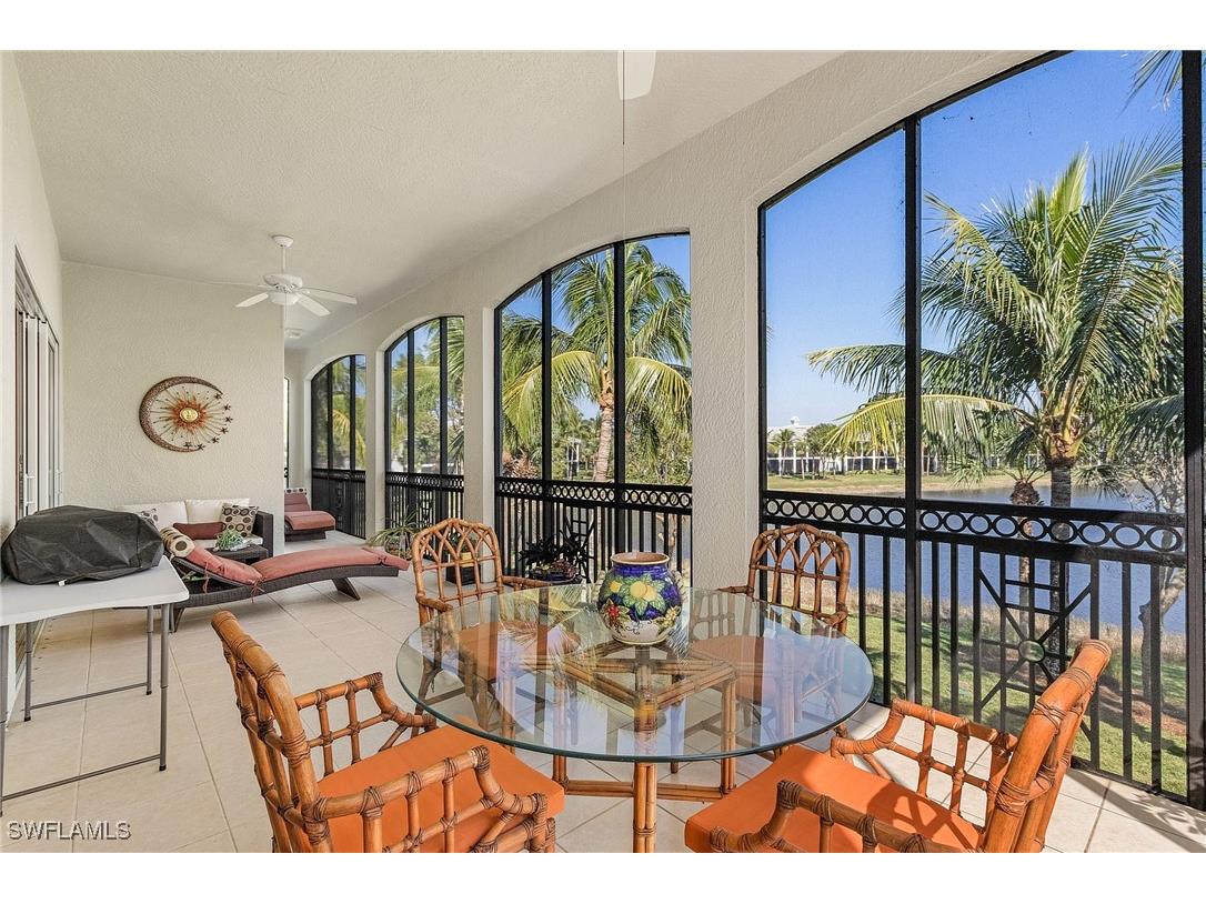 9283 Museo Circle #204 Naples FL 34114 225079656 image18