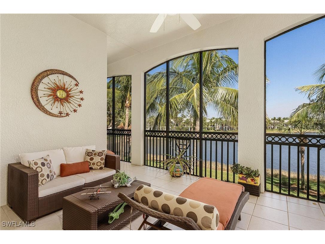 9283 Museo Circle #204 Naples FL 34114 225079656 image19