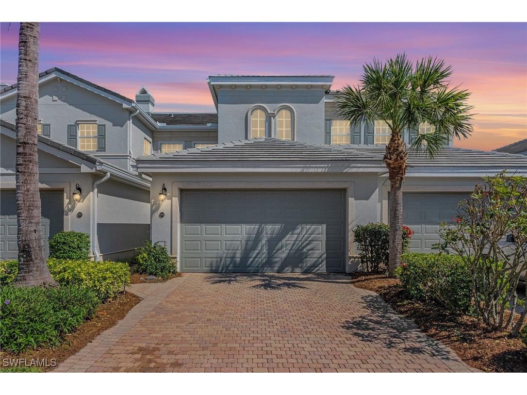 9283 Museo Circle #204 Naples FL 34114 225079656 image2