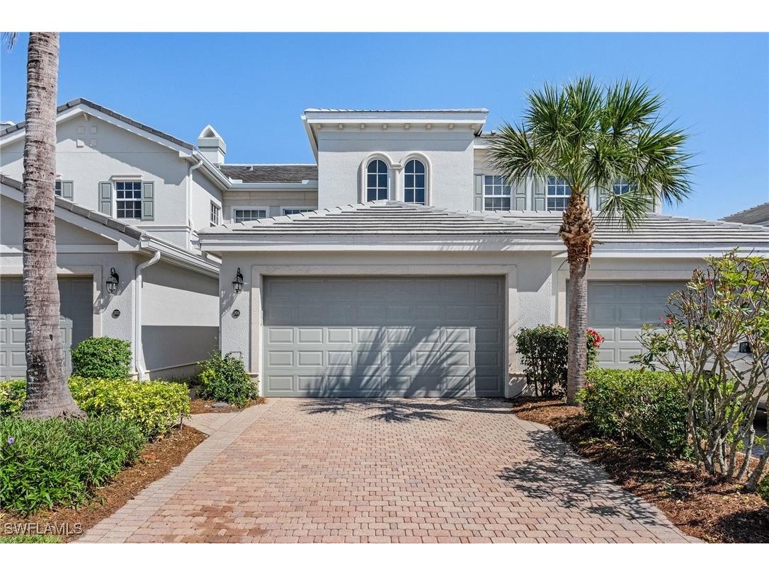 9283 Museo Circle #204 Naples FL 34114 225079656 image21