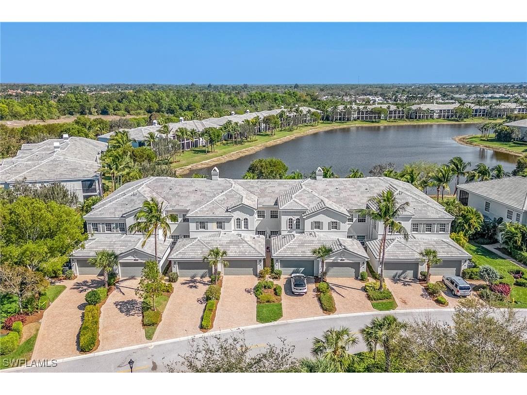 9283 Museo Circle #204 Naples FL 34114 225079656 image22