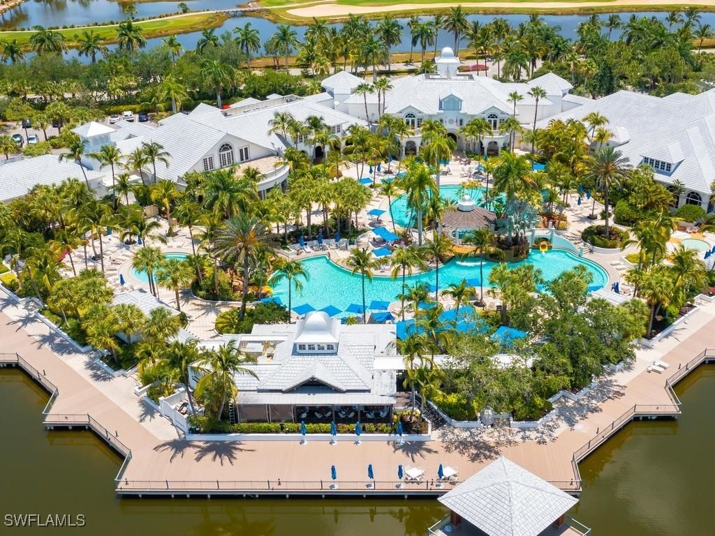 9283 Museo Circle #204 Naples FL 34114 225079656 image23