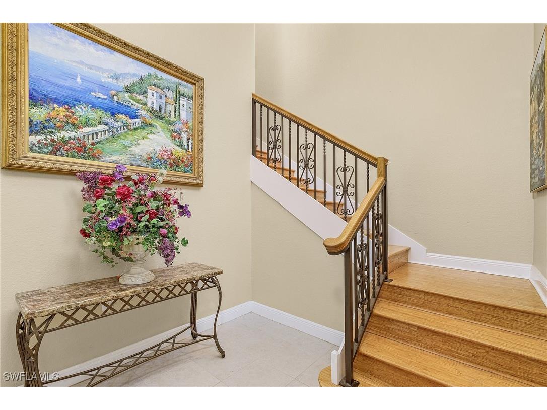 9283 Museo Circle #204 Naples FL 34114 225079656 image3