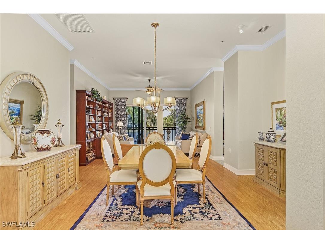 9283 Museo Circle #204 Naples FL 34114 225079656 image4