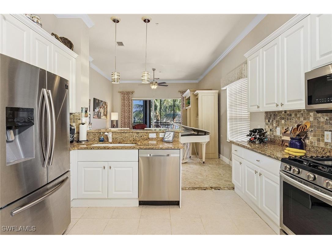 9283 Museo Circle #204 Naples FL 34114 225079656 image5