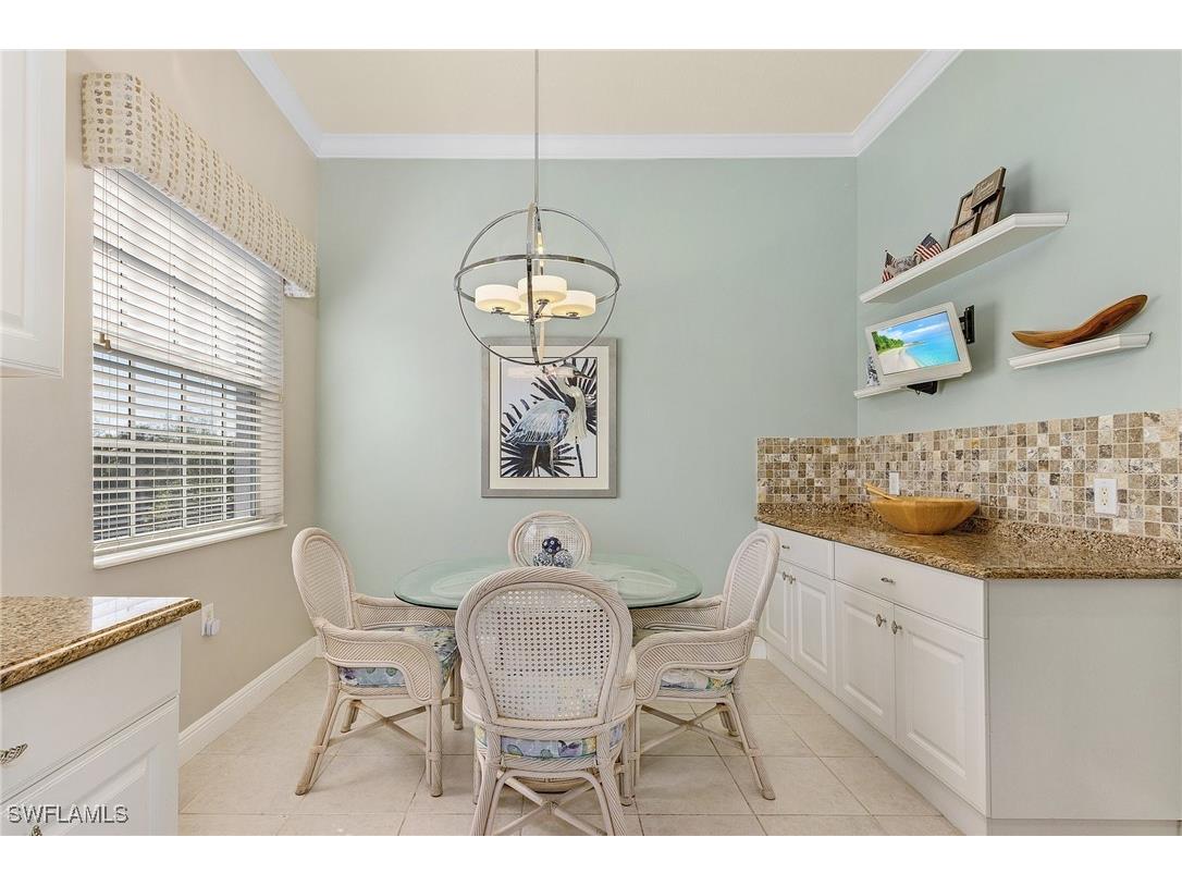 9283 Museo Circle #204 Naples FL 34114 225079656 image6