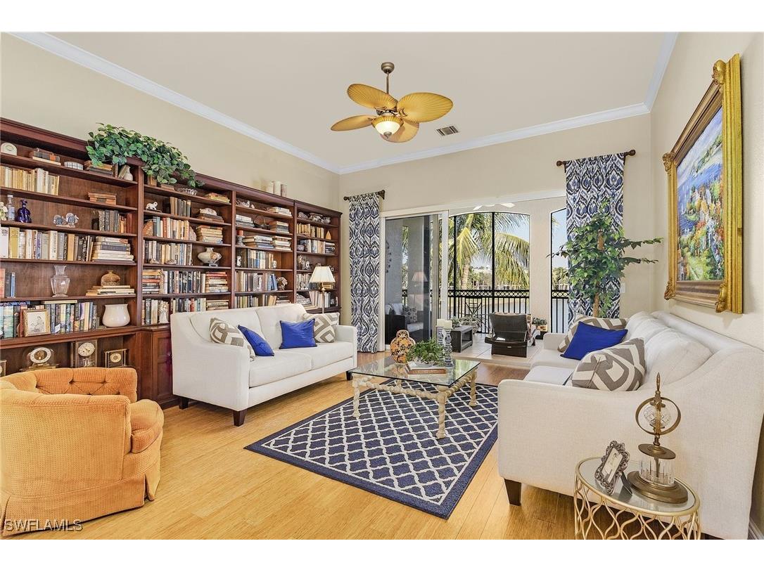 9283 Museo Circle #204 Naples FL 34114 225079656 image7