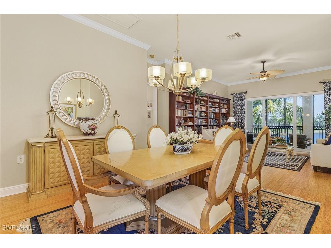 9283 Museo Circle #204 Naples FL 34114 225079656 image8