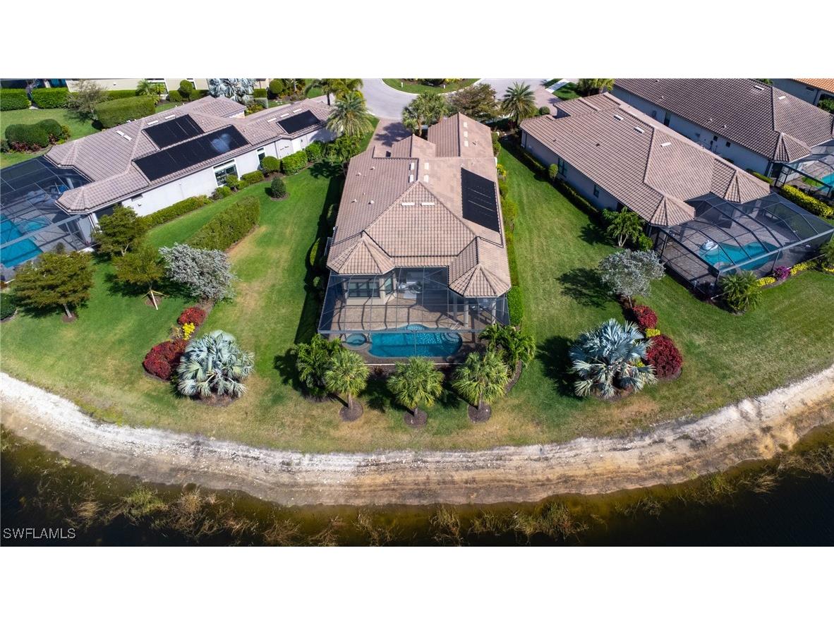 9283 Rialto Lane Naples FL 34119 225020552 image1