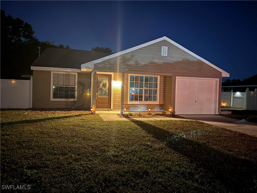 9283 San Carlos Boulevard Fort Myers FL 33967 225076848 image1