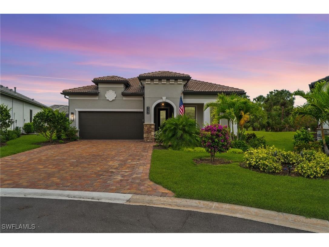 9284 Cormorant Drive Naples FL 34120 225077720 image1