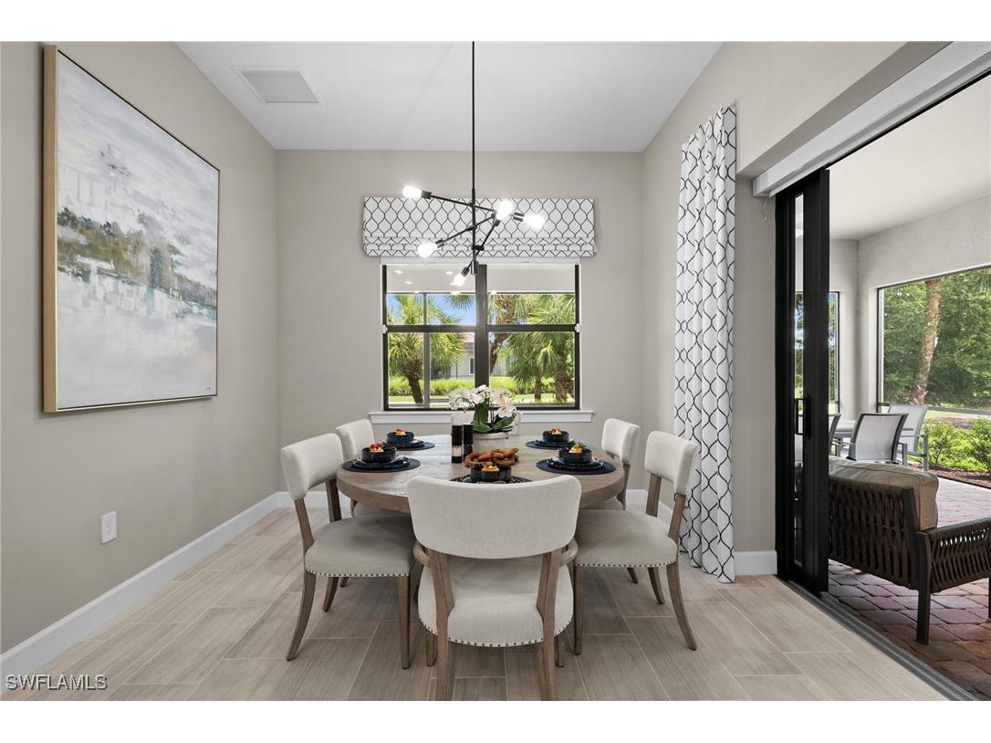 9284 Cormorant Drive Naples FL 34120 225077720 image11