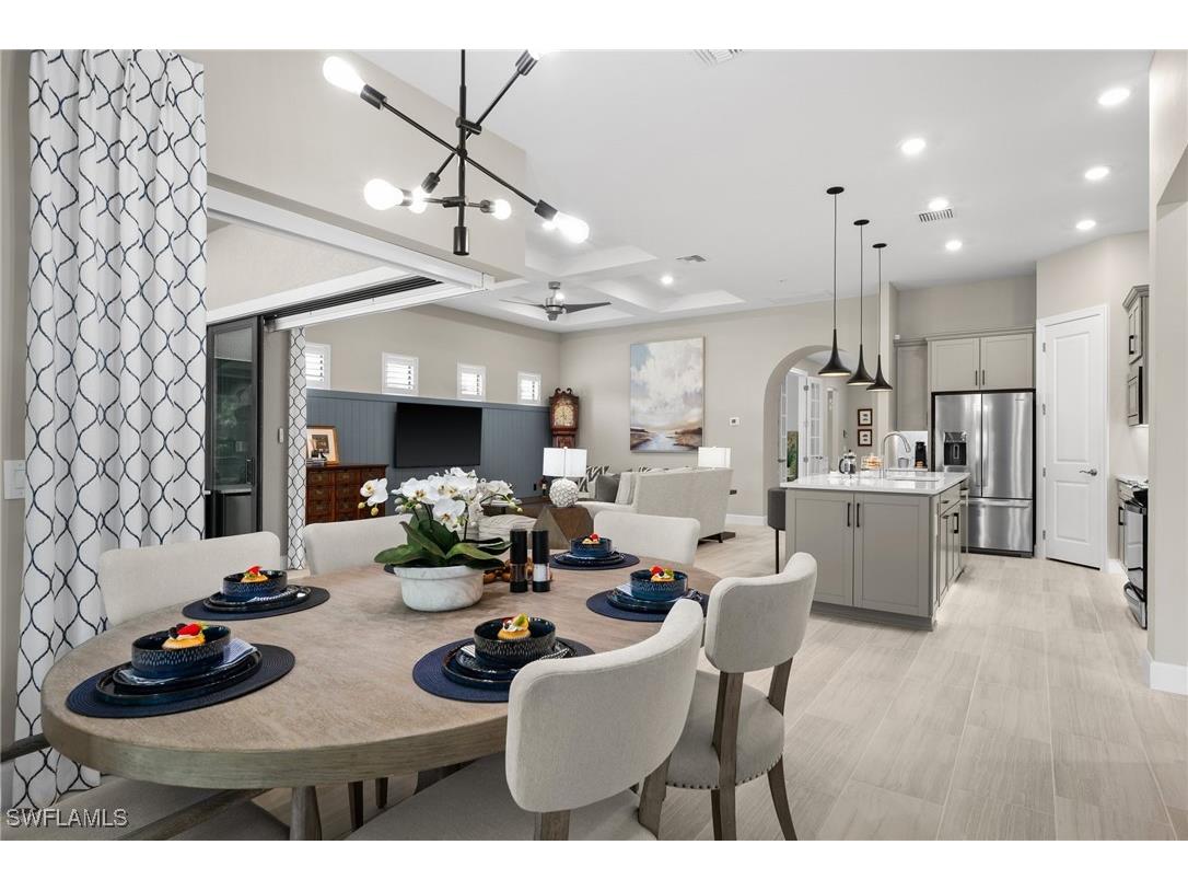 9284 Cormorant Drive Naples FL 34120 225077720 image12