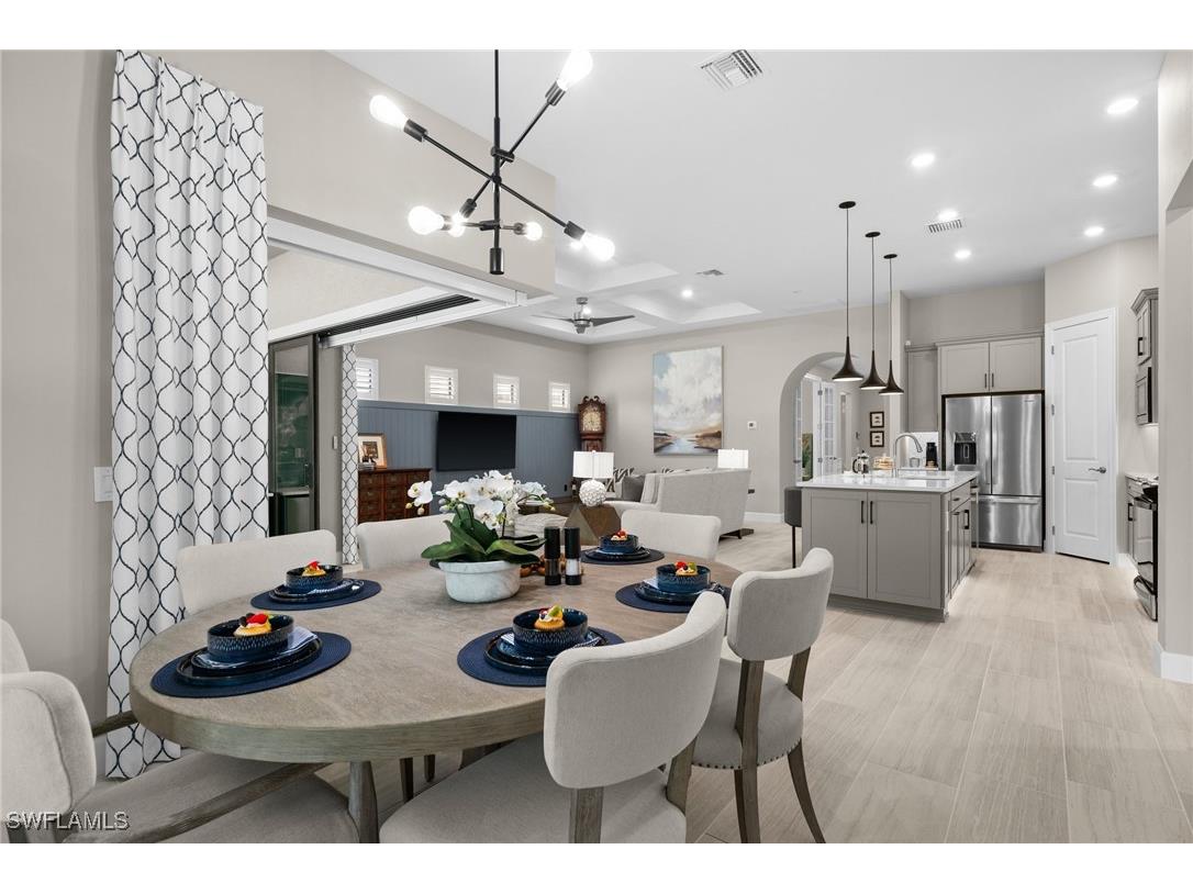 9284 Cormorant Drive Naples FL 34120 225077720 image13