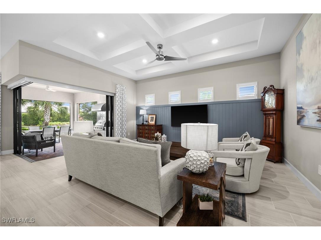 9284 Cormorant Drive Naples FL 34120 225077720 image14