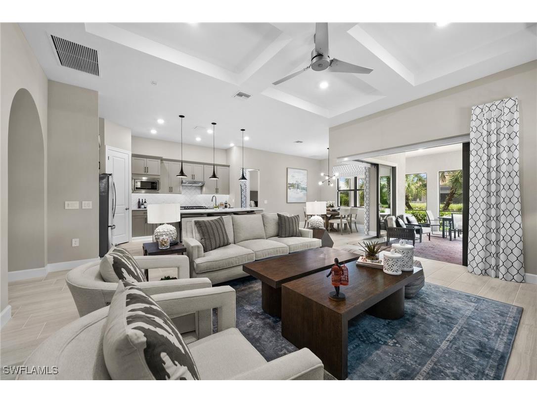 9284 Cormorant Drive Naples FL 34120 225077720 image15