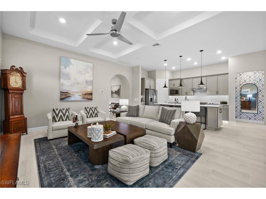 9284 Cormorant Drive Naples FL 34120 225077720 image16