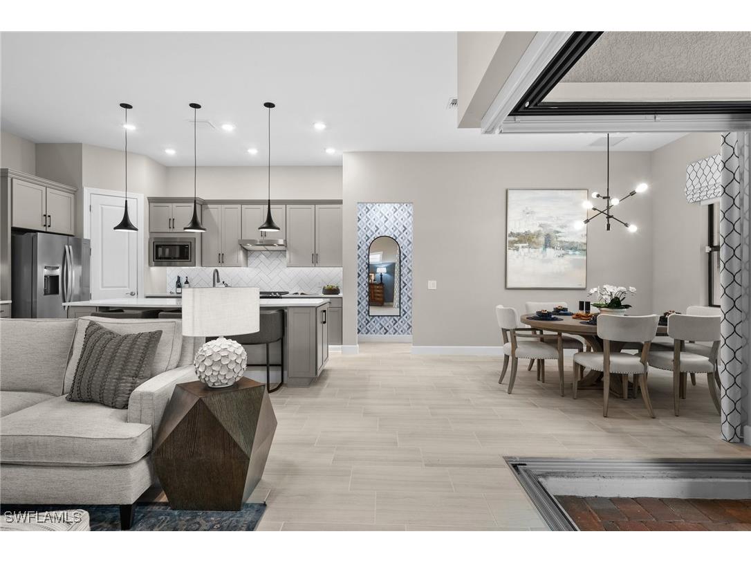 9284 Cormorant Drive Naples FL 34120 225077720 image17