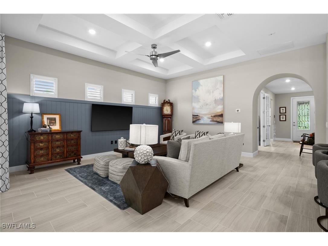 9284 Cormorant Drive Naples FL 34120 225077720 image18