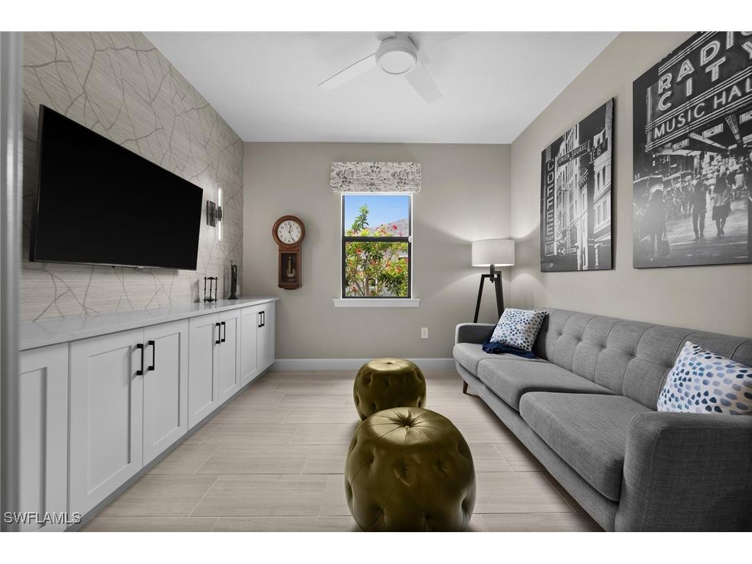 9284 Cormorant Drive Naples FL 34120 225077720 image19