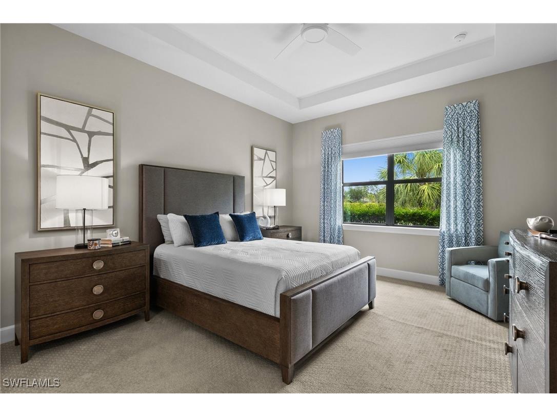 9284 Cormorant Drive Naples FL 34120 225077720 image20