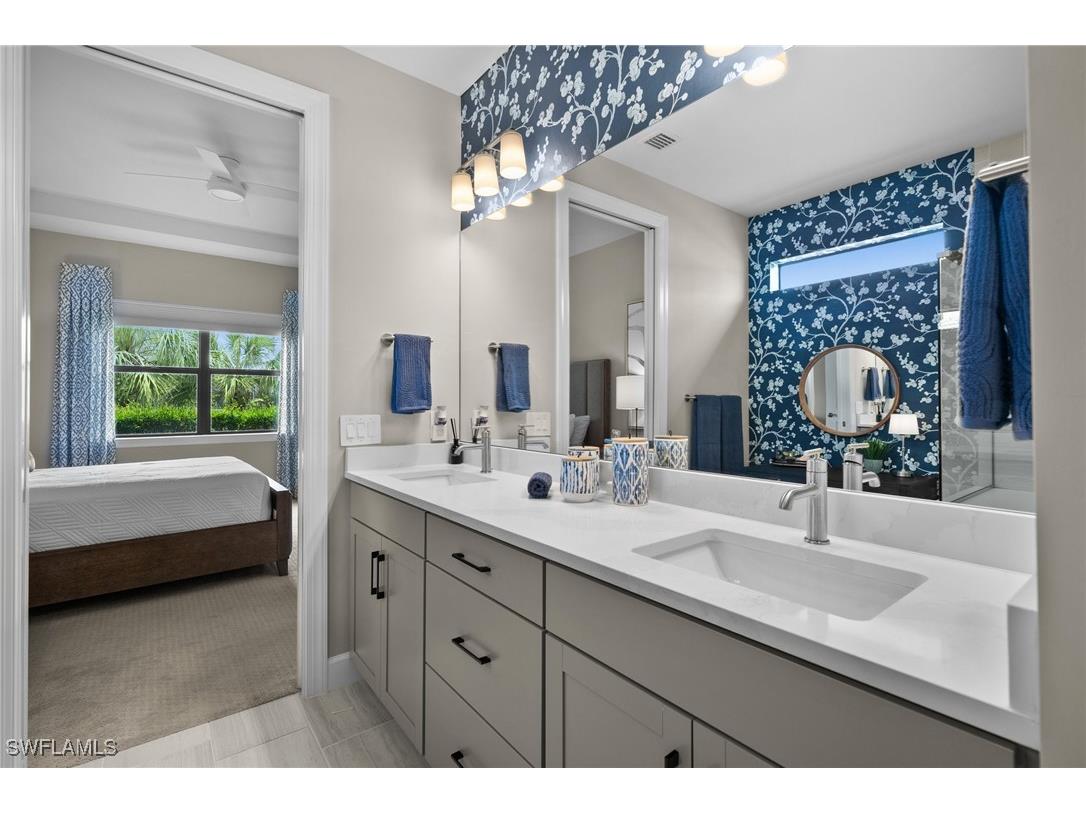 9284 Cormorant Drive Naples FL 34120 225077720 image22