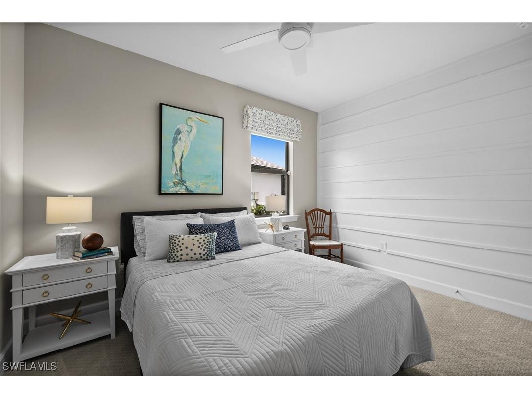 9284 Cormorant Drive Naples FL 34120 225077720 image24