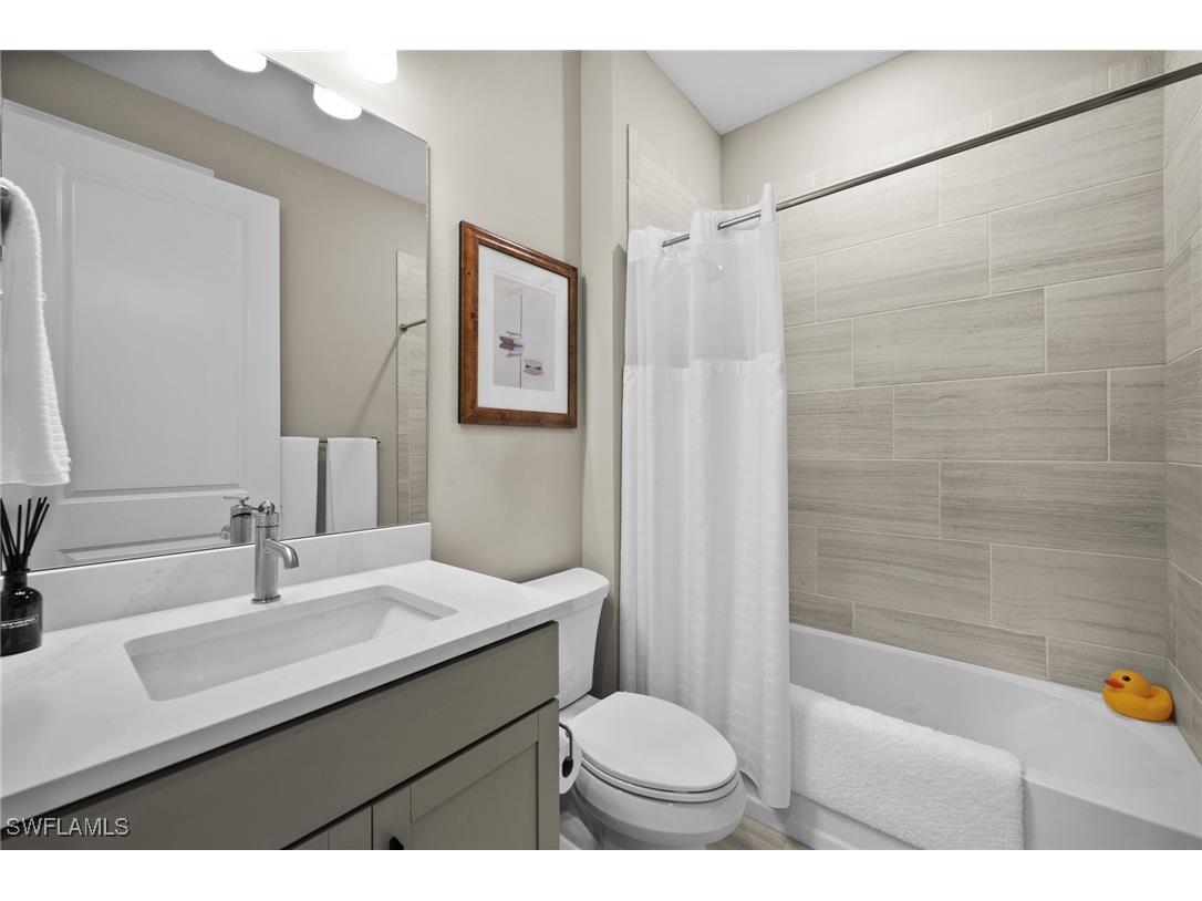 9284 Cormorant Drive Naples FL 34120 225077720 image25