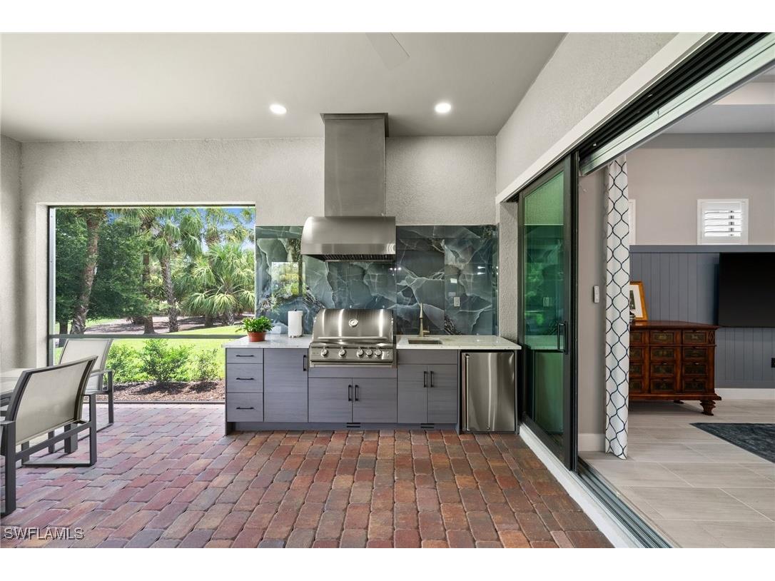 9284 Cormorant Drive Naples FL 34120 225077720 image26