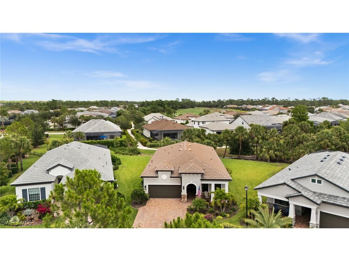 9284 Cormorant Drive Naples FL 34120 225077720 image31