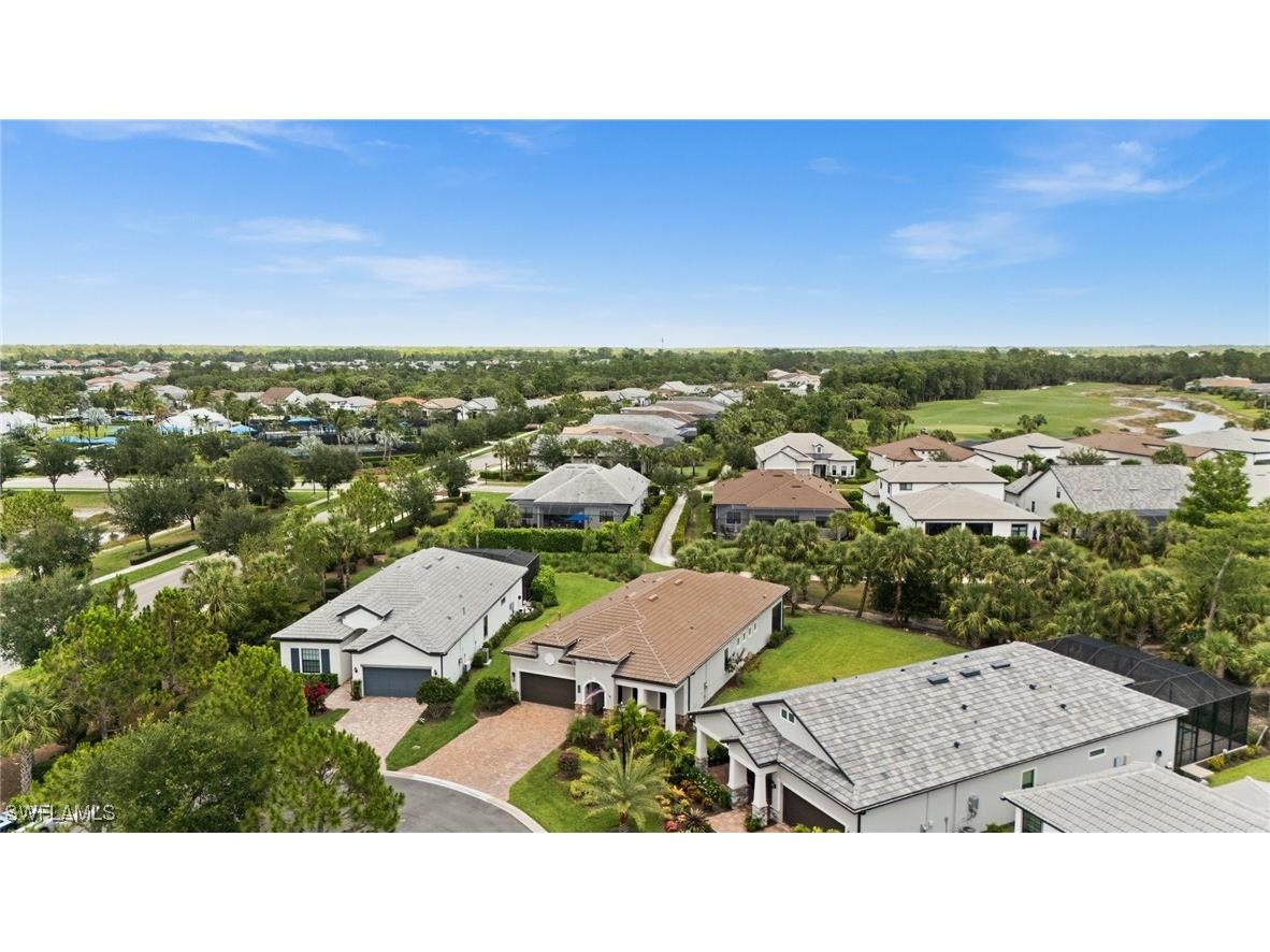 9284 Cormorant Drive Naples FL 34120 225077720 image32