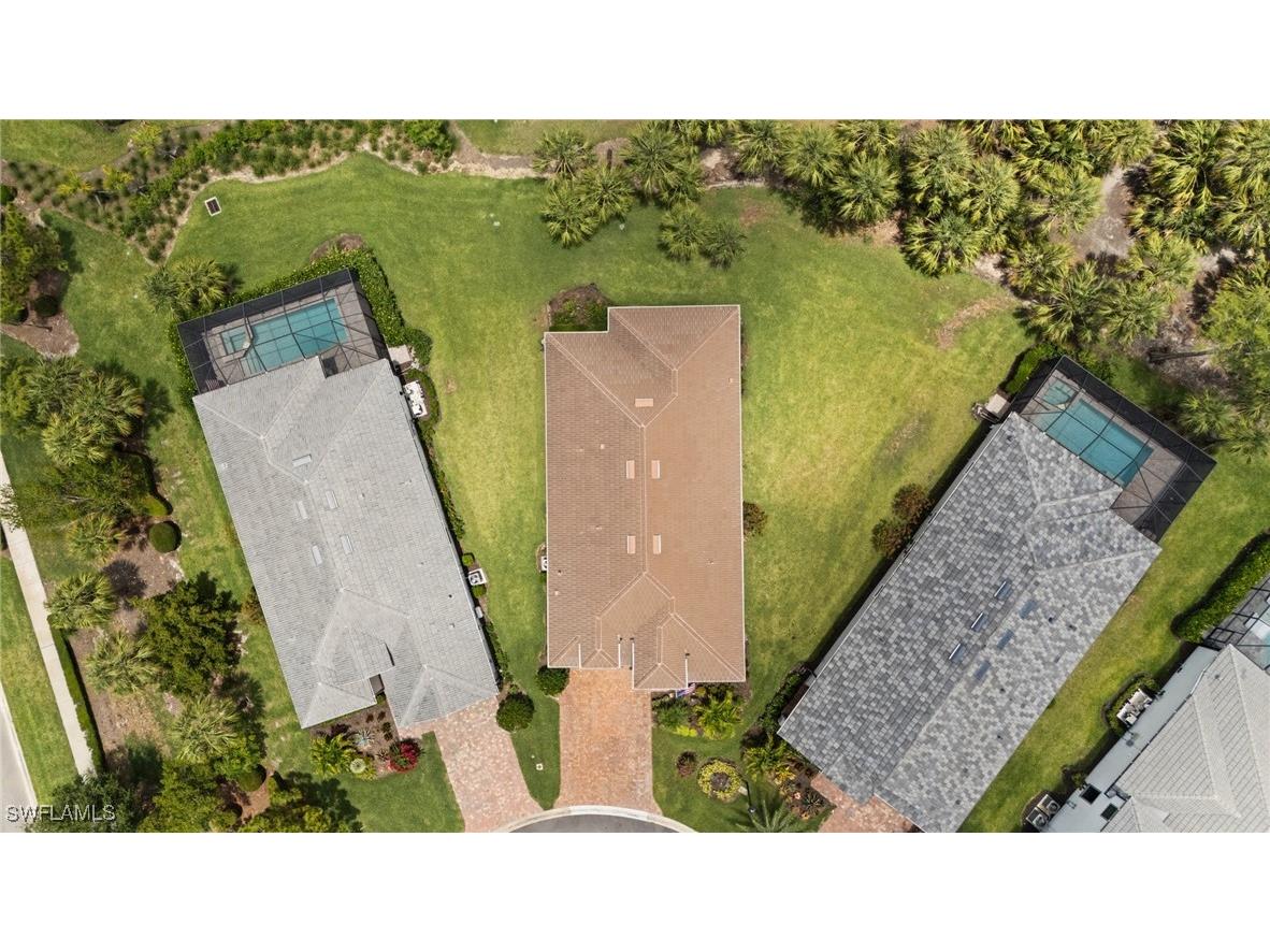 9284 Cormorant Drive Naples FL 34120 225077720 image33