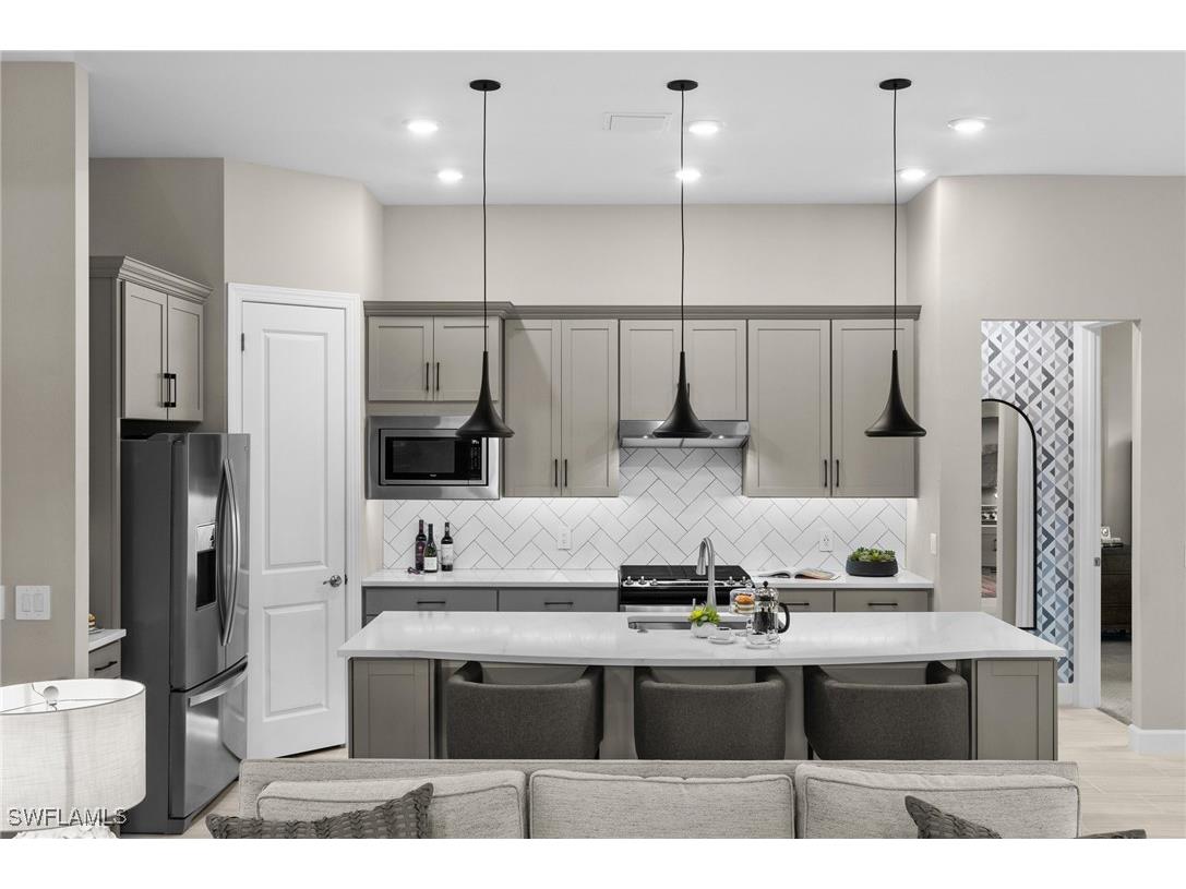 9284 Cormorant Drive Naples FL 34120 225077720 image4