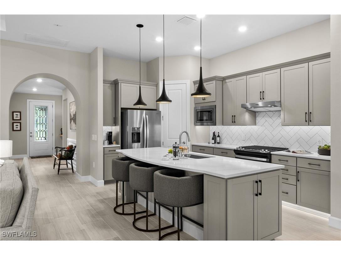 9284 Cormorant Drive Naples FL 34120 225077720 image5